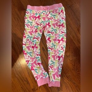 Little Sleepies women’s pj pats